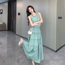 24040409 main image