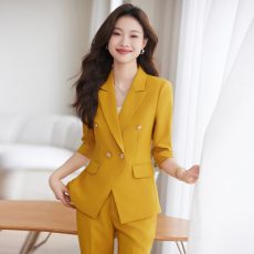 24040435 main image