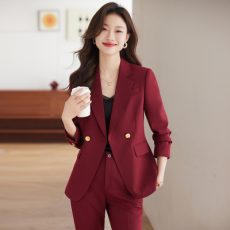 24040439 main image