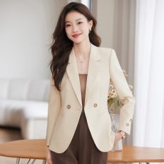 24040440 main image