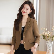 24040442 main image
