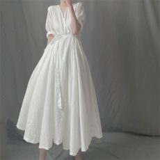 24040448 main image