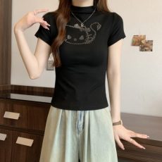 24040453 main image