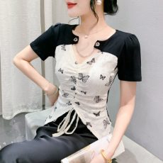 24040459 main image
