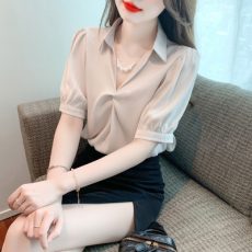 24040463 main image