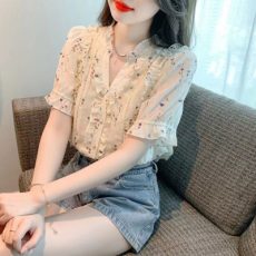 24040464 main image
