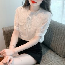 24040466 main image