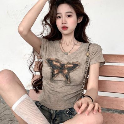 24050469 main image