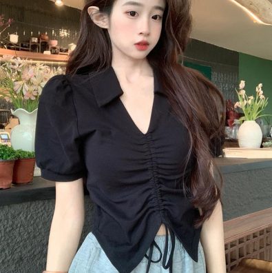 24050470 main image