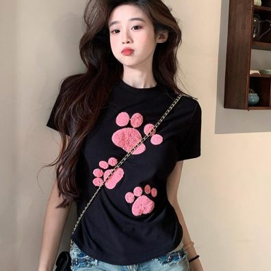 24050475 main image