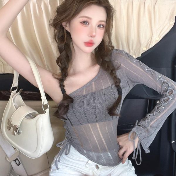 24050041 main image