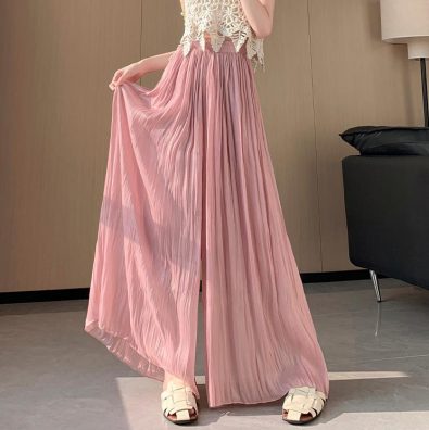 24050505 main image