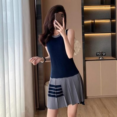 24050521 main image