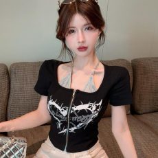 24050107 main image