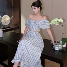 24050122 main image