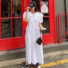 24050125 main image