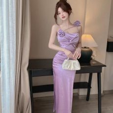 24050162 main image