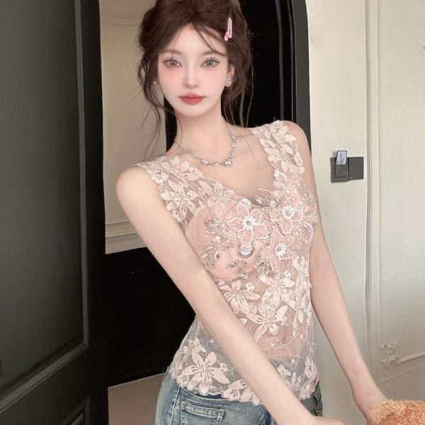 24050183 main image