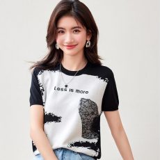 24050254 main image