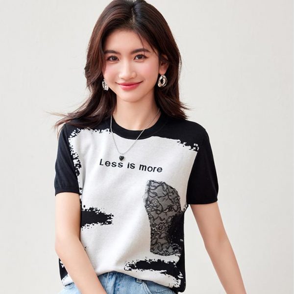 24050254 main image