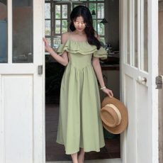 24050268 main image