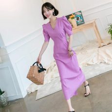 24050308 main image
