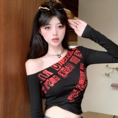 24050315 main image