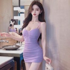 24050351 main image