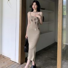 24050355 main image