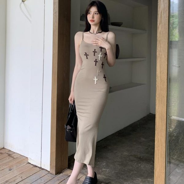 24050355 main image