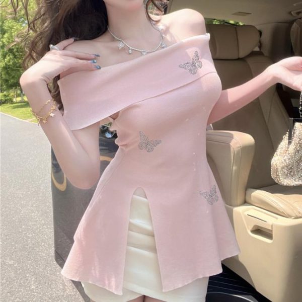 24050384 main image