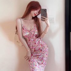 24050385 main image