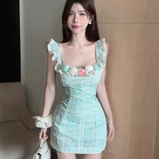 24050386 main image
