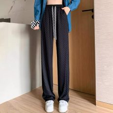 24050410 main image
