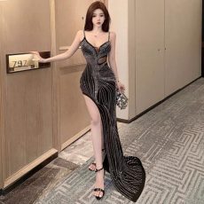 24050427 main image