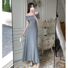 24050008 main image