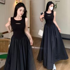 24050018 main image
