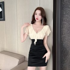 24050020 main image