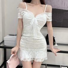 24050023 main image