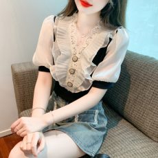 24050045 main image