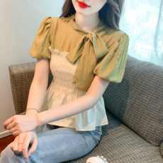 24050046 main image