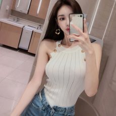 24050067 main image