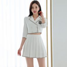 24050076 main image