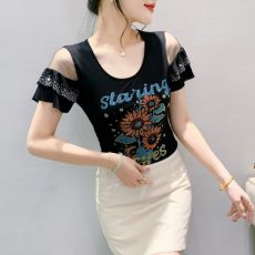 24050082 main image
