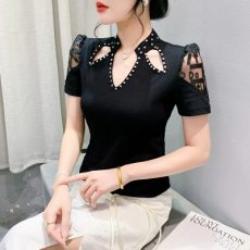 24050086 main image