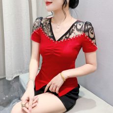 24050087 main image