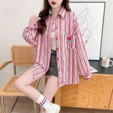 24050091 main image
