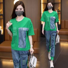 24050094 main image
