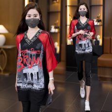24050109 main image
