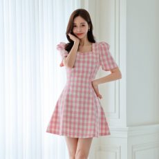24050119 main image